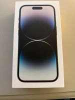 Iphone 14 pro 256GB Garantie Nürnberg (Mittelfr) - Südoststadt Vorschau