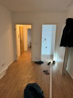 Frisch renoviertes Erdgeschoss Appartement mitten im Zentrum sucht netten Mieter Essen - Essen-Stadtmitte Vorschau