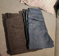 Paket Hosen Jeans 31/34 NEU Baden-Württemberg - Horb am Neckar Vorschau