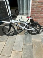 Fahrrad BMX 20 Zoll Nordrhein-Westfalen - Baesweiler Vorschau