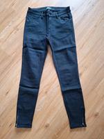 Only Jeans Kendell Gr. M/32 schwarz Hessen - Biebergemünd Vorschau