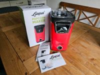 Liebfeld Popcorn Maschine Popcorn Maker NEU Nordrhein-Westfalen - Sankt Augustin Vorschau