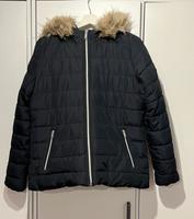 Hollister Jacke Sachsen-Anhalt - Zörbig Vorschau