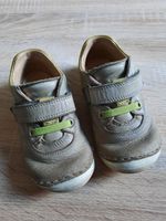 Froddo Lederschuhe Gr. 23 Nordrhein-Westfalen - Bergheim Vorschau