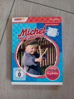 Michel aus Lönneberga Dvd Box Bayern - Zeil Vorschau