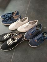 Damenschuhe Tom Tailer und Esprit Niedersachsen - Haste Vorschau