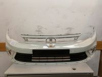 VW POLO 2G 2G0 Stoßstange vorne BUMPER 2GS807221H R-Line GTI PDC Nordrhein-Westfalen - Oberhausen Vorschau