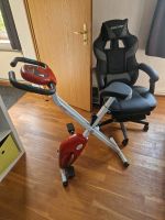 Fahrrad Hometrainer Sachsen - Grimma Vorschau