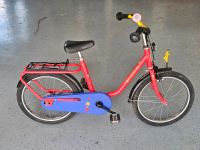 Puky Fahrrad Baden-Württemberg - Sachsenheim Vorschau