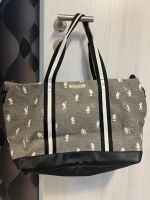 Tasche Mickey Mouse Rheinland-Pfalz - Derschen Vorschau