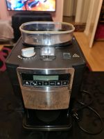 Russell Hobbs Kaffeemaschine zum Mahlen Model 18331-56 Platinum Berlin - Neukölln Vorschau