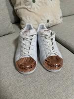 Adidas Sneaker Rheinland-Pfalz - Simmern Vorschau