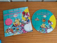 Diddl - Diddls Spielmaus Spaß - CD Hessen - Gersfeld Vorschau