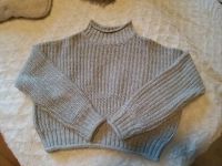 Strickpullover, Pullover, Rollkragenpullover, Shirt in der Gr.XS Harztor - Harztor Ilfeld Vorschau