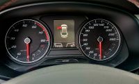 Seat Leon ST 1.8 TSI 132kW Start&Stop FR FR Baden-Württemberg - Römerstein Vorschau