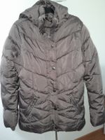 Winterjacke, Steppjacke, Damen, Gr. 36, top Zustand Freiburg im Breisgau - Neuburg Vorschau