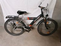 Fahrrad 26 Zoll Düsseldorf - Garath Vorschau