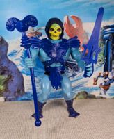 Masters of the Universe SKELETOR TAIWAN BLUE ARMOR 1981 1983 MOTU Schleswig-Holstein - Handewitt Vorschau