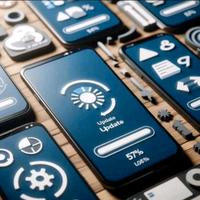 Android Root & Flash / Update Handy & Tablet # Samsung Sachsen - Chemnitz Vorschau