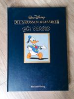 Donald Duck Buch Brandenburg - Bad Freienwalde Vorschau