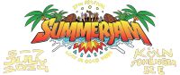 Summerjam Festival 2024 Caravan Ticket P8 Dortmund - Hombruch Vorschau