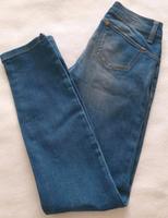 Freesoul Jeanshose Größe XS skinny Hessen - Wetzlar Vorschau