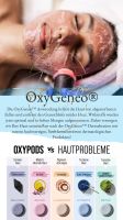 OxyGeneo Sauerstoff Behandlung AntiAging Kosmetik Mülheim - Köln Stammheim Vorschau