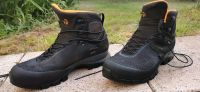 Wanderschuhe Tecnica Forge GTX MS Hessen - Dietzenbach Vorschau