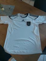 Adidas Shirt Nordrhein-Westfalen - Harsewinkel - Greffen Vorschau