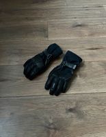 Reusch Motorradhandschuhe Schleswig-Holstein - Gettorf Vorschau