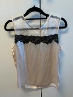 H&M Bluse (Top) Hessen - Nüsttal Vorschau