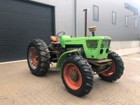 Suche deutz D13006 Rheinland-Pfalz - Beulich Vorschau