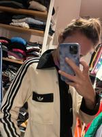 Adidas Jacke Vintage Lindenthal - Köln Sülz Vorschau