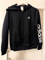 Adidas Strickjacke Damen Dortmund - Wickede Vorschau
