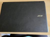 Acer Laptop Sachsen-Anhalt - Lützen Vorschau