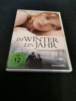 Film Im Winter ein Jahr Bayern - Neutraubling Vorschau
