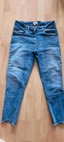 Jeans Blue Motion S 38 36 Düsseldorf - Düsseltal Vorschau