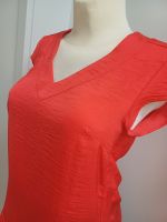 Blusenshirt, Bluse, Oberteil, Gr 36, "H&M" Bayern - Forchheim Vorschau