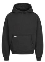 Peso Raws schwarz s Pullover Hoodie Nordrhein-Westfalen - Neuss Vorschau