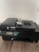 hp officejet 4500 zum Verkauf Baden-Württemberg - Aalen Vorschau