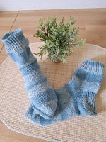 Socken - flotte Sneakersocken- Handmade - Unikat - Gr.37-40 - neu Bremen - Vegesack Vorschau