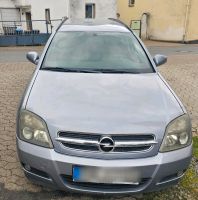 Opel Vectra 2.2 direct Rheinland-Pfalz - Mendig Vorschau