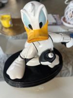 Stormtrooper Donald Duck Limitierte Edition STAR WARS™ Figur Bayern - Rohr Mittelfr. Vorschau