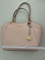 Michael Kors Tasche Bayern - Kühbach Vorschau