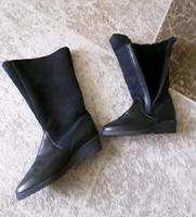 Damenstiefel / NEU Chemnitz - Zentrum Vorschau
