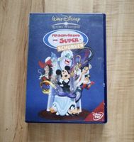 Schöne Disney DVD Tip Bayern - Hösbach Vorschau