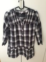 Bluse Tunika Shirt Gr 40 neu Versand 1,65 Baden-Württemberg - Wolfschlugen Vorschau