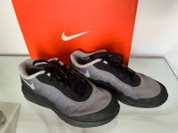 ❤️ Schuhe Nike Air Max ❤️ Baden-Württemberg - Walldürn Vorschau