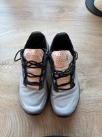 Damen Sneaker On Thüringen - Stadtroda Vorschau