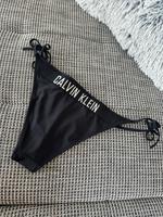Bikini Hose von Calvin Klein Sachsen - Wurzen Vorschau